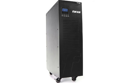 Forza - FDC-106K - UPS Respaldo de emergencia