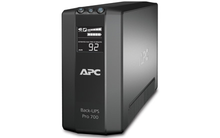 APC - BR700G - UPS