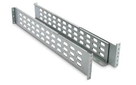 Forza - FDC-RK0903U - UPS Rack